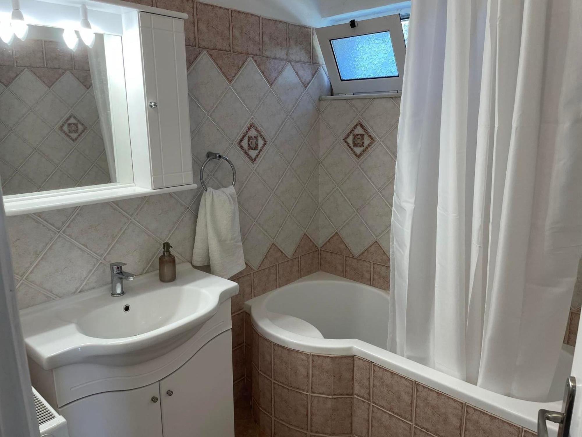 Andromahi Apartments & Suite Laganas Dış mekan fotoğraf